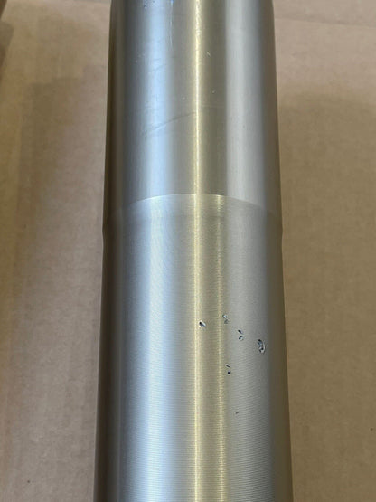 MARZOCCHI K-Tech Internals Front Forks Suspension DUCATI 1199 1299 DESCRIPTION
