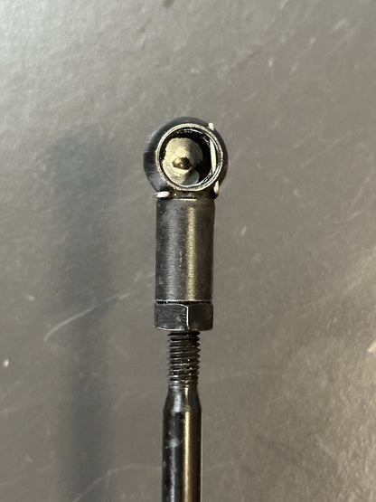 TRIUMPH STREET TRIPLE 765S Gear Changing Rod 765 Gear Changing Rod 2017-2019 OEM