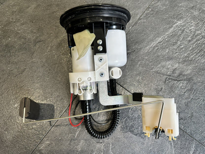 BMW S1000RR 2023 Fuel Pump Petrol Pump Sender 2019-2022 J43386 OEM *UK ONLY*