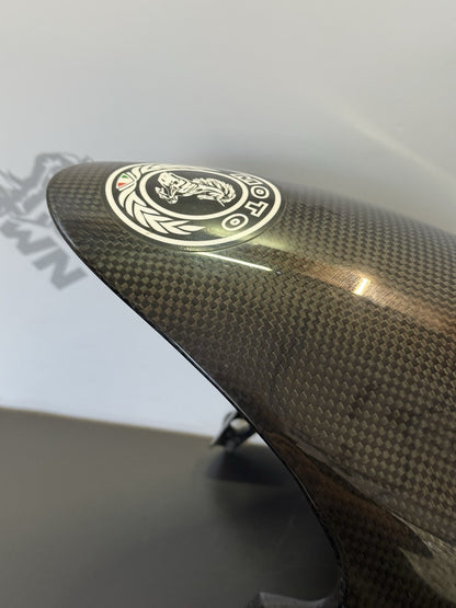 b2100082-b046-4a26-b68f-052e500ff704