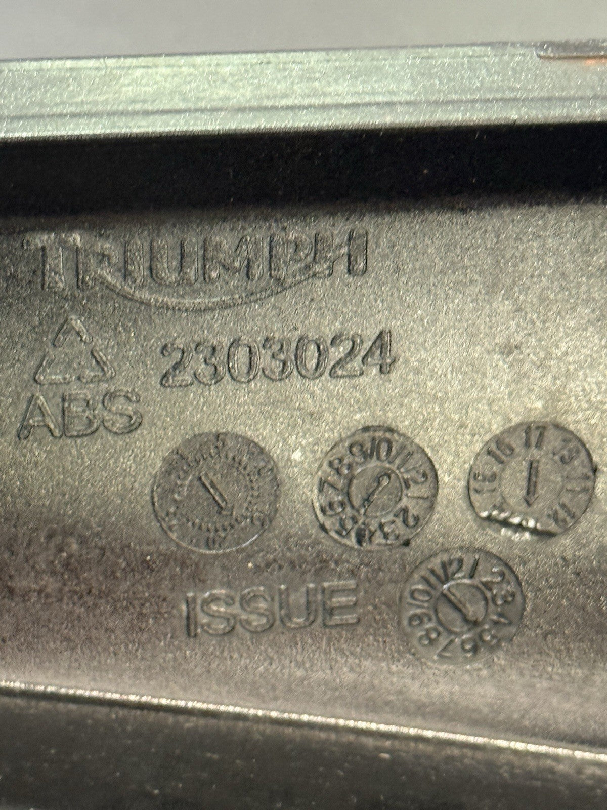 512a91ba-8f65-44fa-848b-5bebeaad8d2e