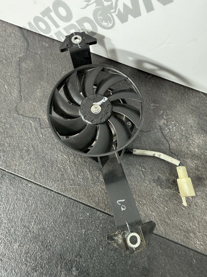 55ab2fbd-6506-4713-970b-c3717cacb209