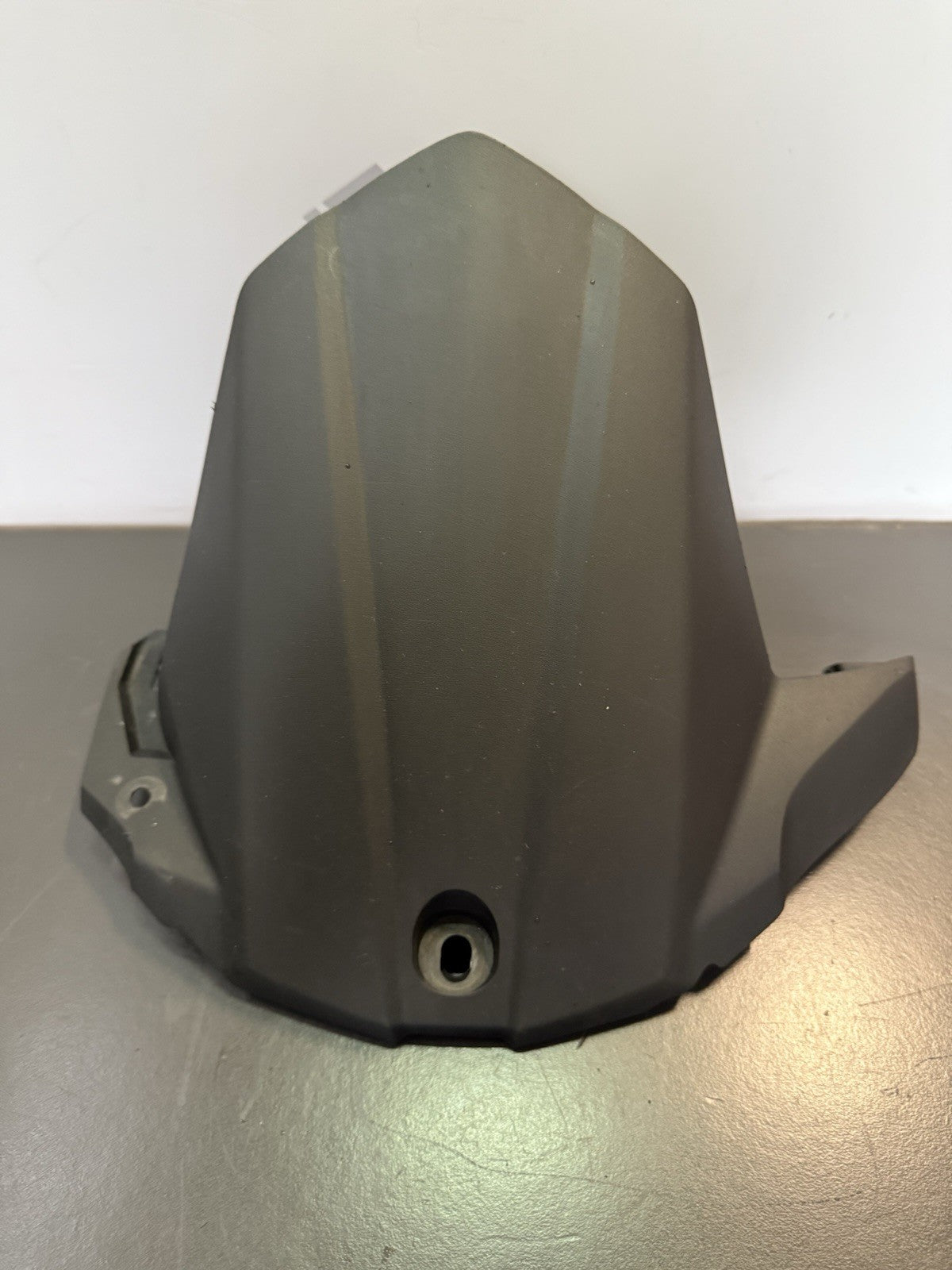 1f594fee-358f-48af-9ea6-ee92a3814ab8