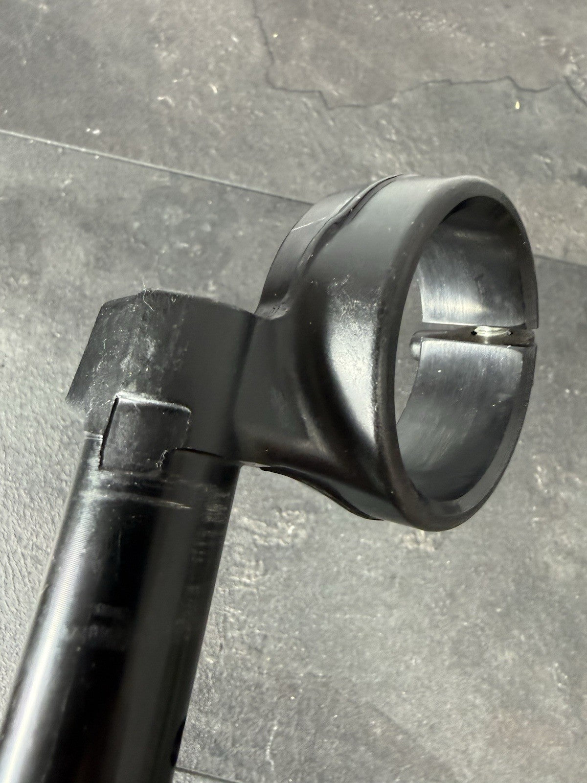 d070bf02-aded-4e0d-b8ba-d4c7db5a52dc