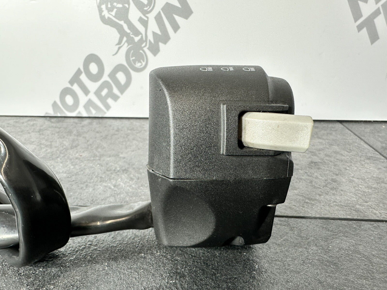 d685af6d-bcb7-4062-9785-ad4cd9b71ee7
