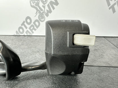 d685af6d-bcb7-4062-9785-ad4cd9b71ee7