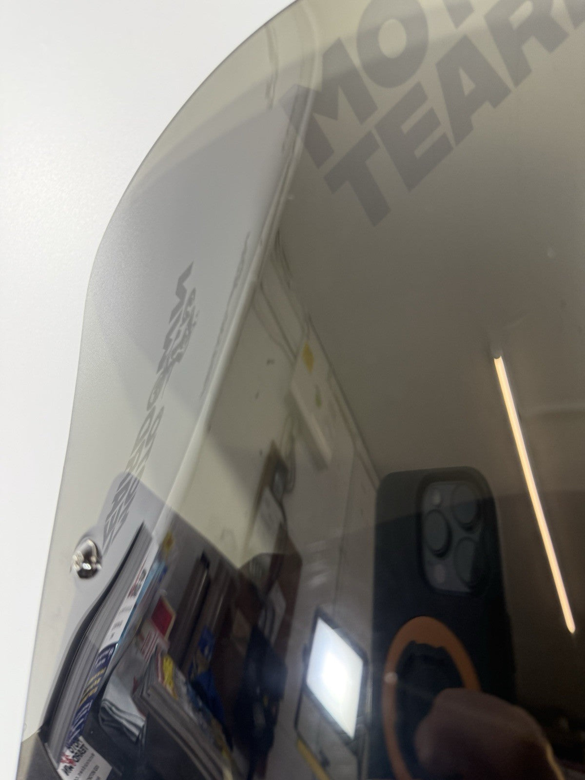 fdefa427-b05d-4d21-9c59-6d3c64225ccb