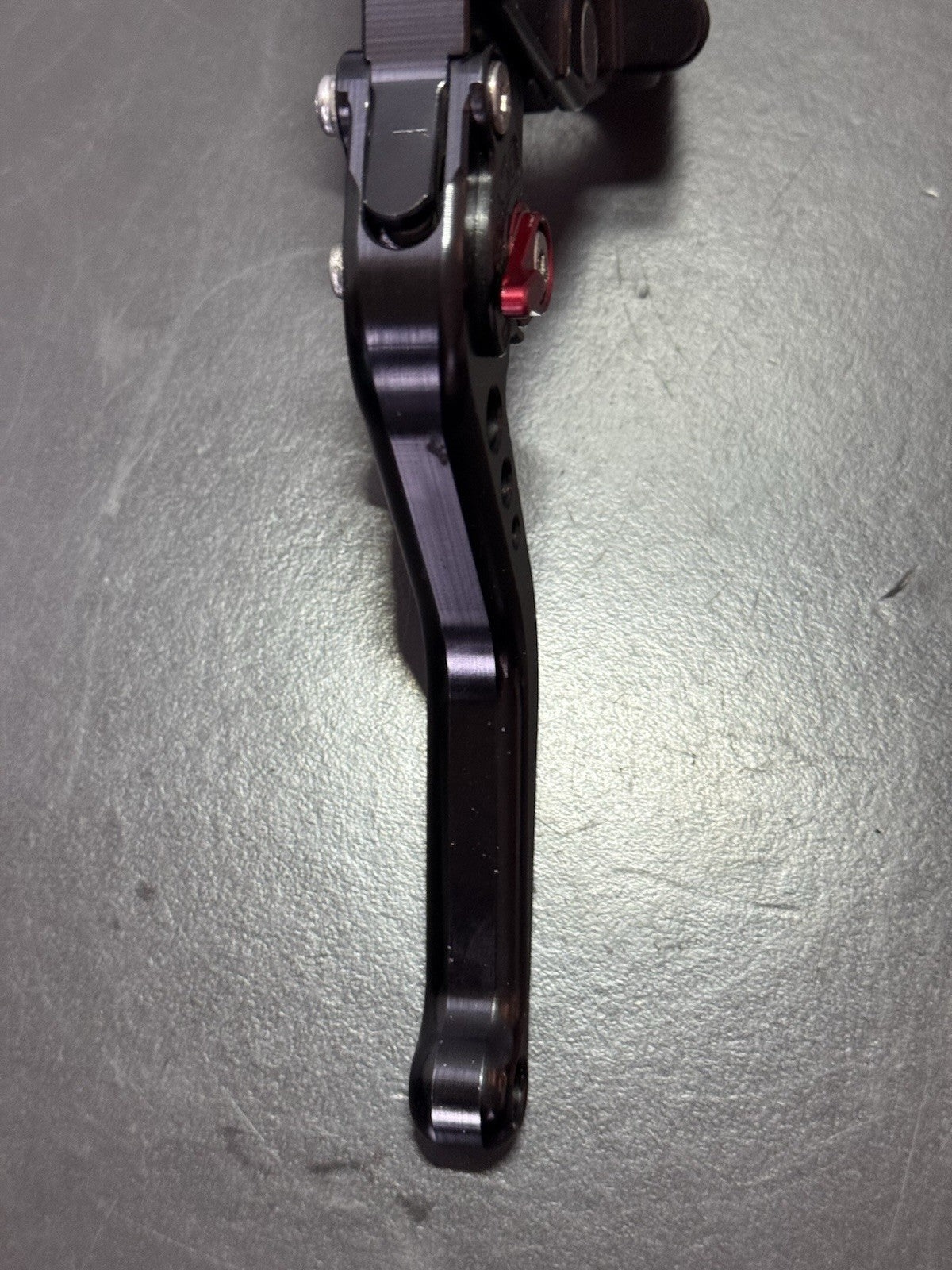 abf6ce48-49f4-4d1f-857c-0107a2f42e62