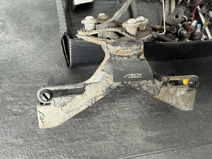 9dd8e0df-d97a-4cee-bb5d-5e9448bd461a