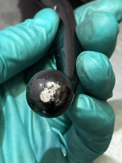 3e042684-0345-453f-a51c-3dcf95b62bb8