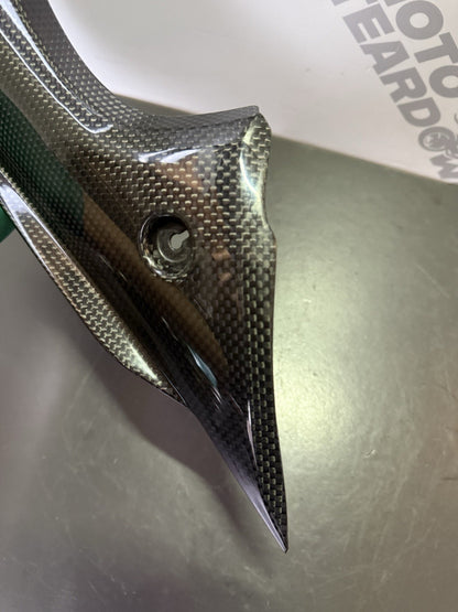 2ed9c2f5-4628-4ea1-b91e-b80da305d26c