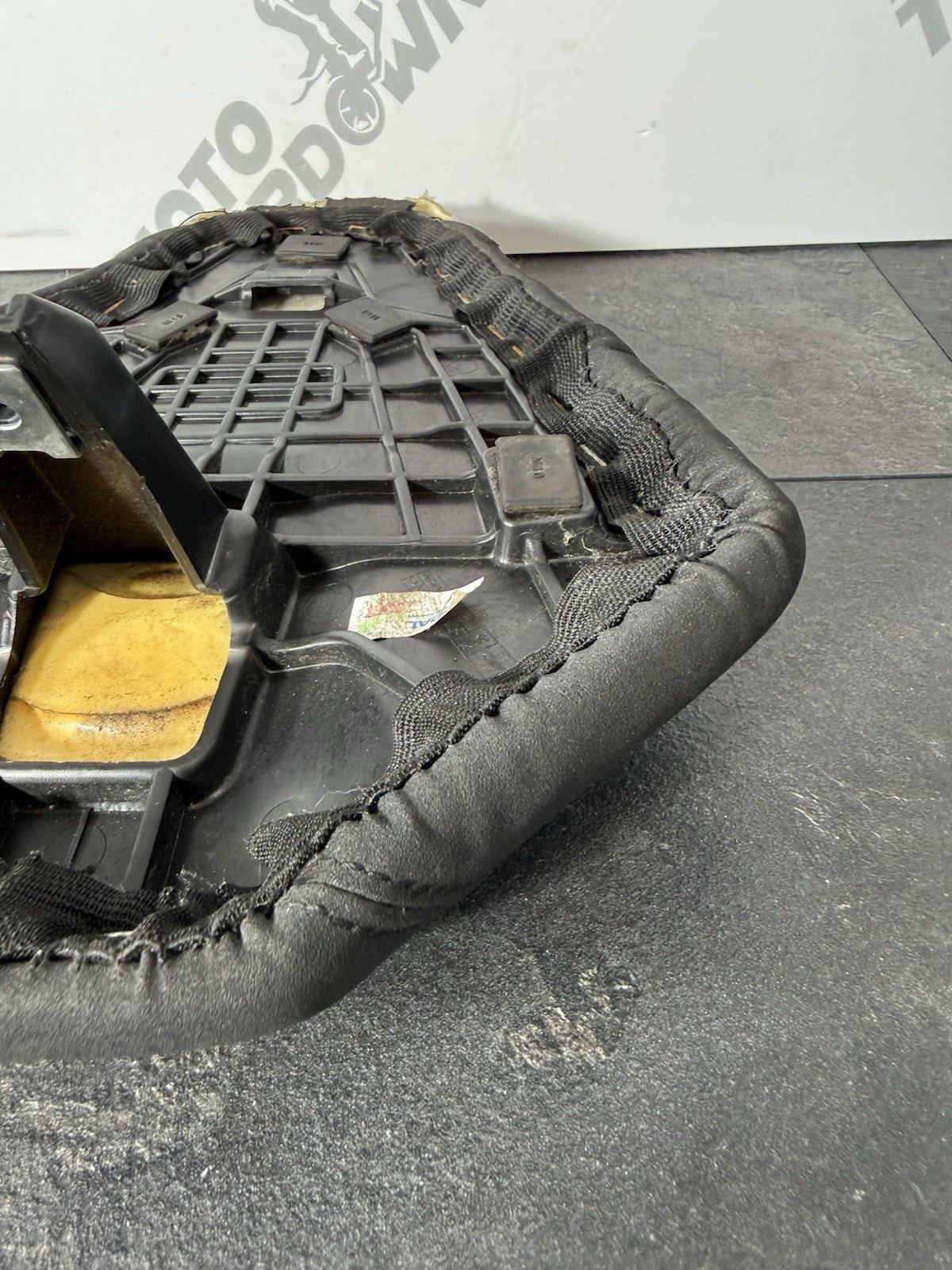 ffdc49c6-45e6-49cc-9f18-2ee2294c25f3