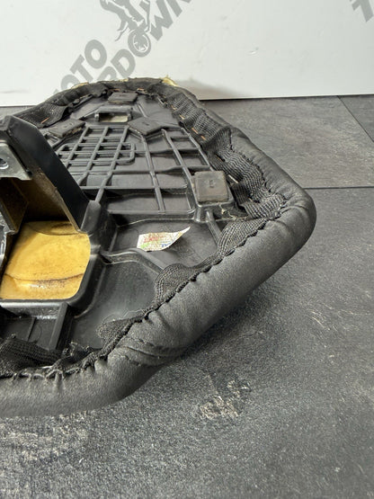 ffdc49c6-45e6-49cc-9f18-2ee2294c25f3