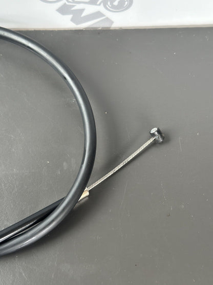 YAMAHA MT-07 2022 CLUTCH CABLE MT07 Clutch Cable BAT3500-1C29