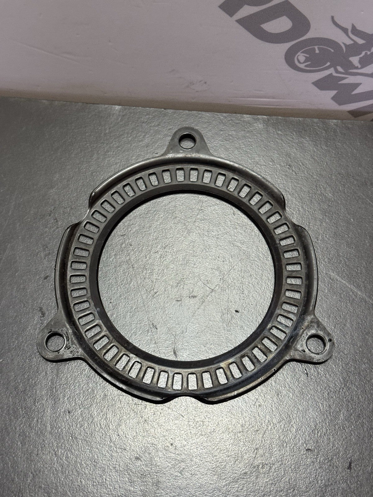 547ea3da-ef67-4f56-8c76-d5216c0ebfb9