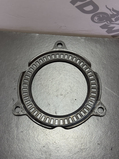 547ea3da-ef67-4f56-8c76-d5216c0ebfb9