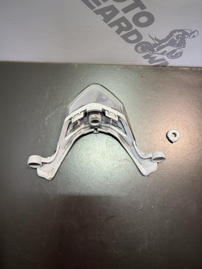 40e09a32-9ac7-4983-bc48-714c36988855