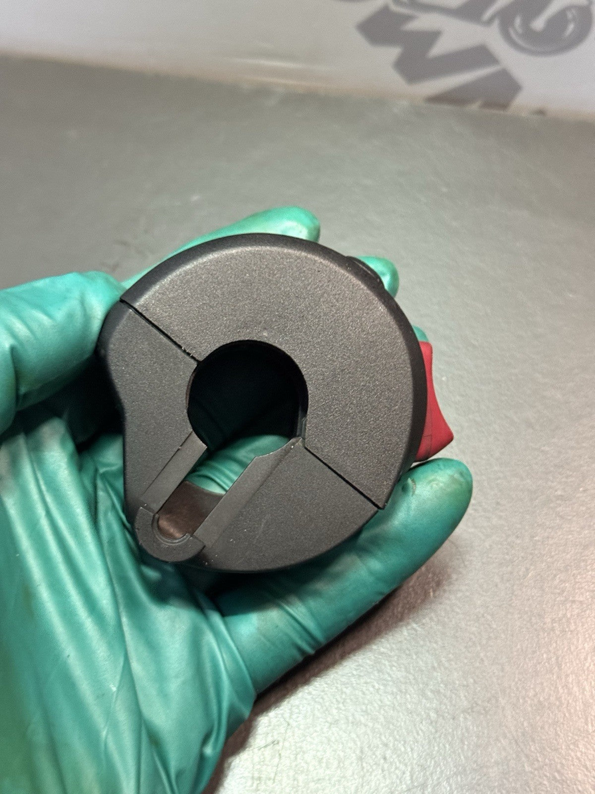 f139aaa8-a36f-40ef-916e-89694330c8a7