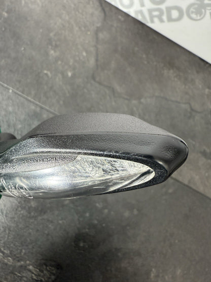 67f0f24b-cc26-4384-b896-411ac6fa30a3