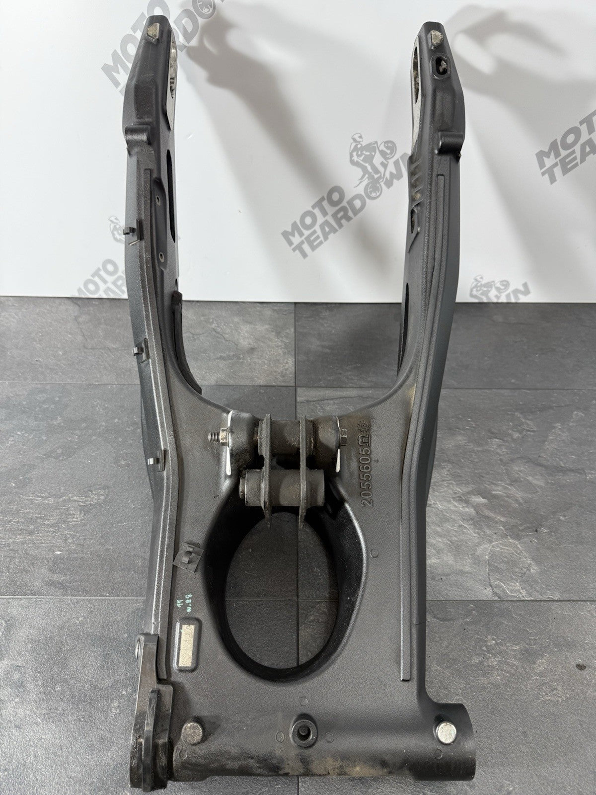 4f5b9ada-f5e1-48ab-9ff0-56353fe18864