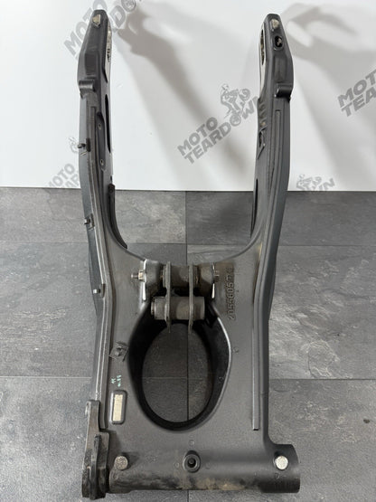 4f5b9ada-f5e1-48ab-9ff0-56353fe18864