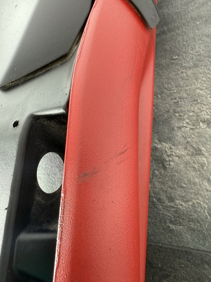 f4a371ca-f4c3-4156-8683-b5b6c15c46da