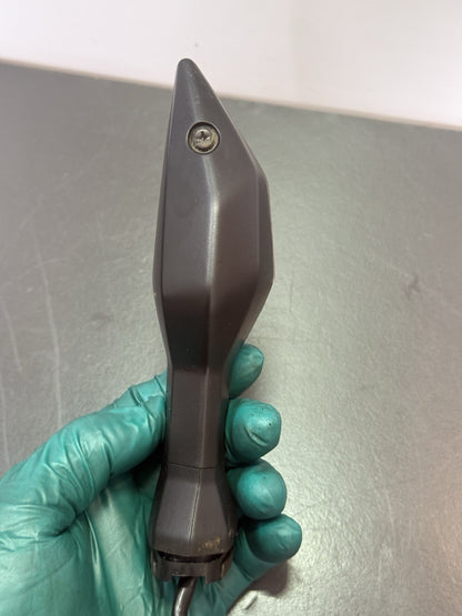 47041d9a-93ae-4548-8ad3-e91e1b13b8c7