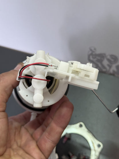 4d36948a-4503-41b8-975f-120cdce8573c