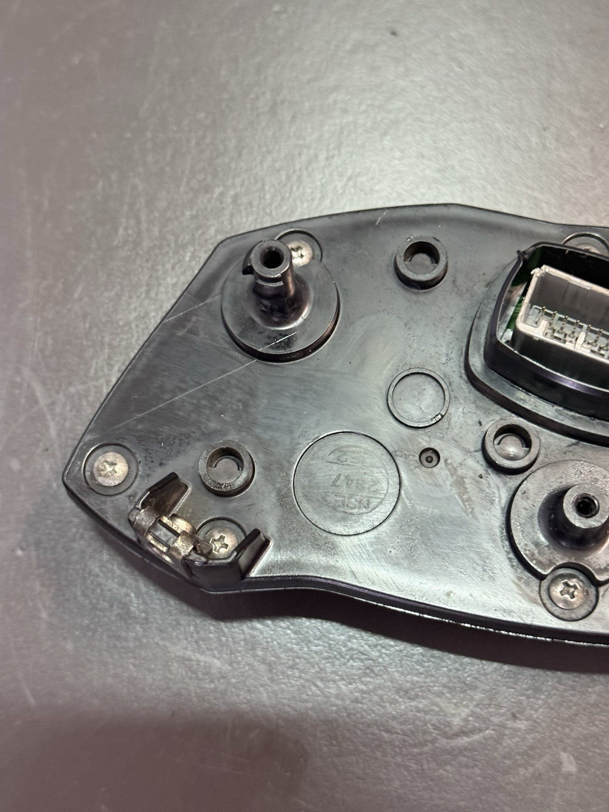 e5b9612e-0457-4834-a0ce-d71ba1c40393