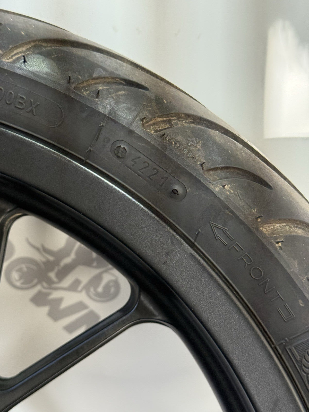 fad05a77-a1e5-4d34-9fdb-7211198f6b7d