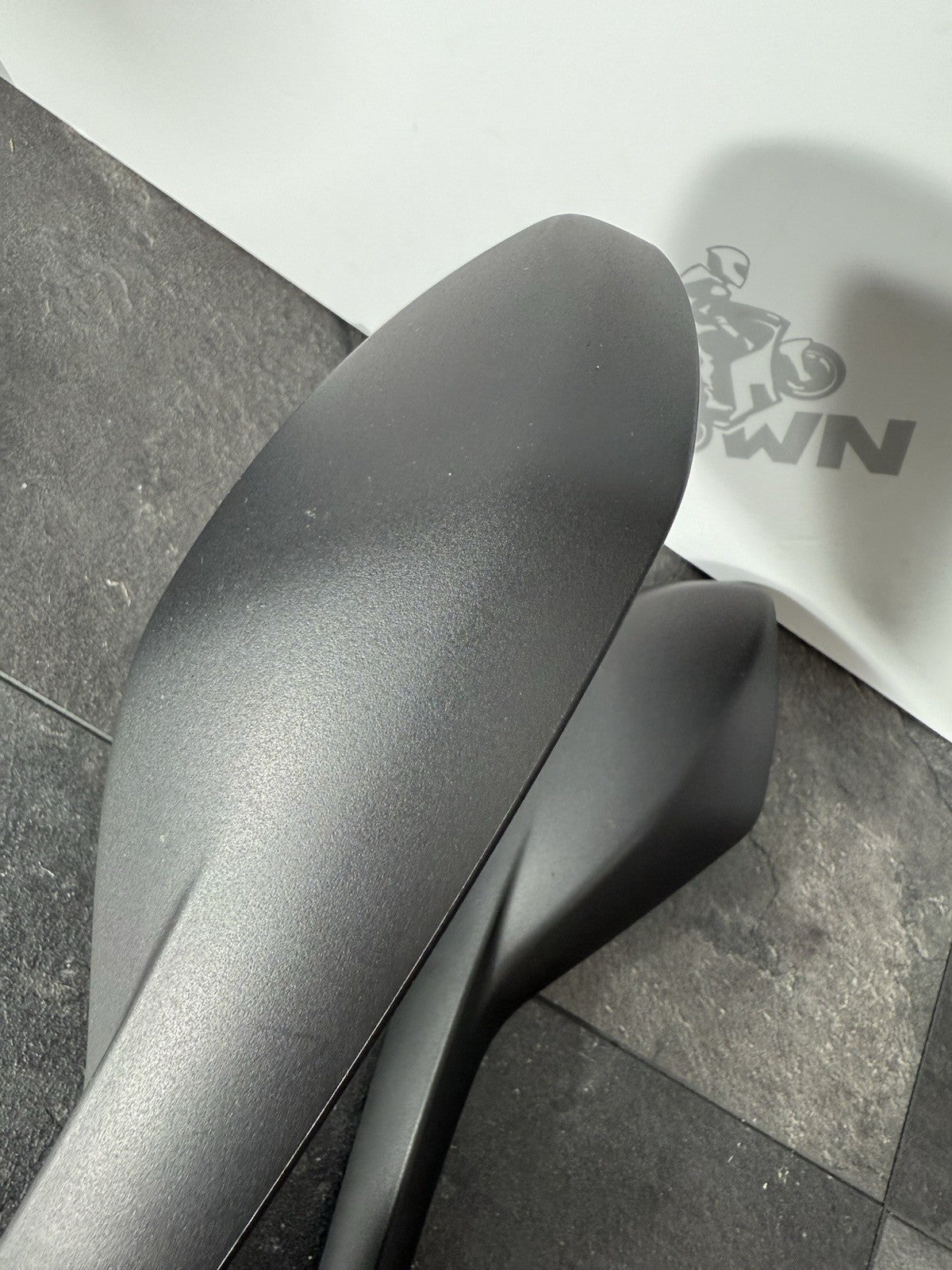 1ab8330a-0a5c-4fda-965b-0231b28b7f4b