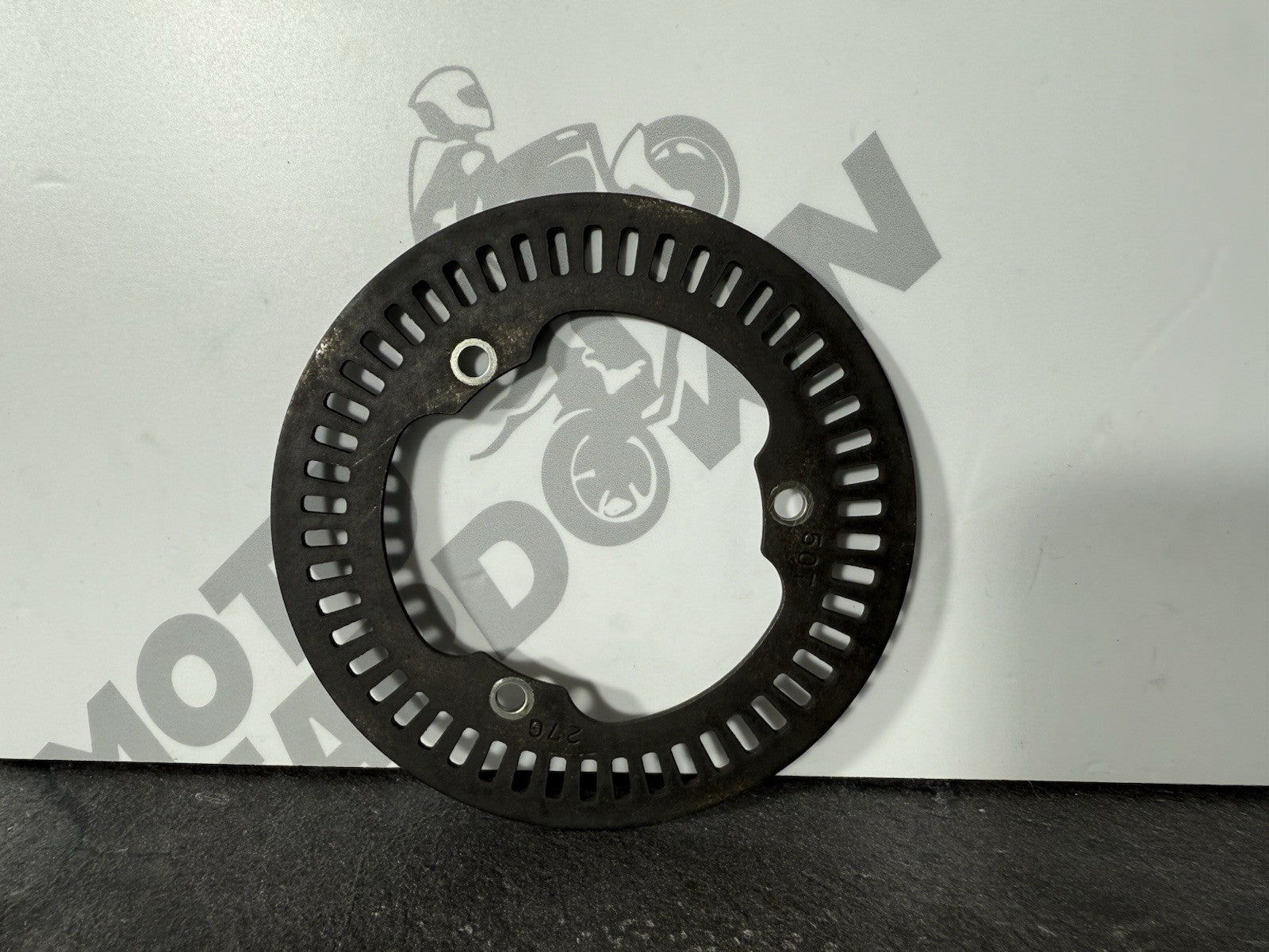 00c49379-ac25-4de1-bdb7-1212bf10bad0