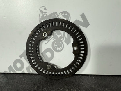 00c49379-ac25-4de1-bdb7-1212bf10bad0