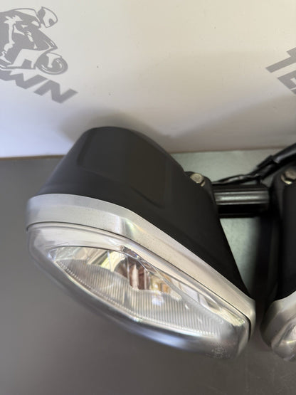 6a464551-183e-4085-a584-106ce3655036