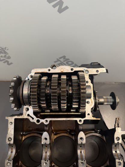 9b3927cc-c612-4abe-baf4-8d4714ee8262