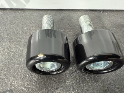 b0bd566b-fac0-4921-a564-4b2e827bcdb2