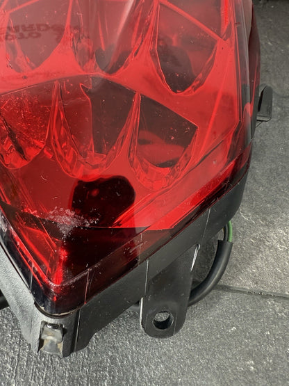 7631e99a-d3e0-48e5-be30-25f062fedb6d