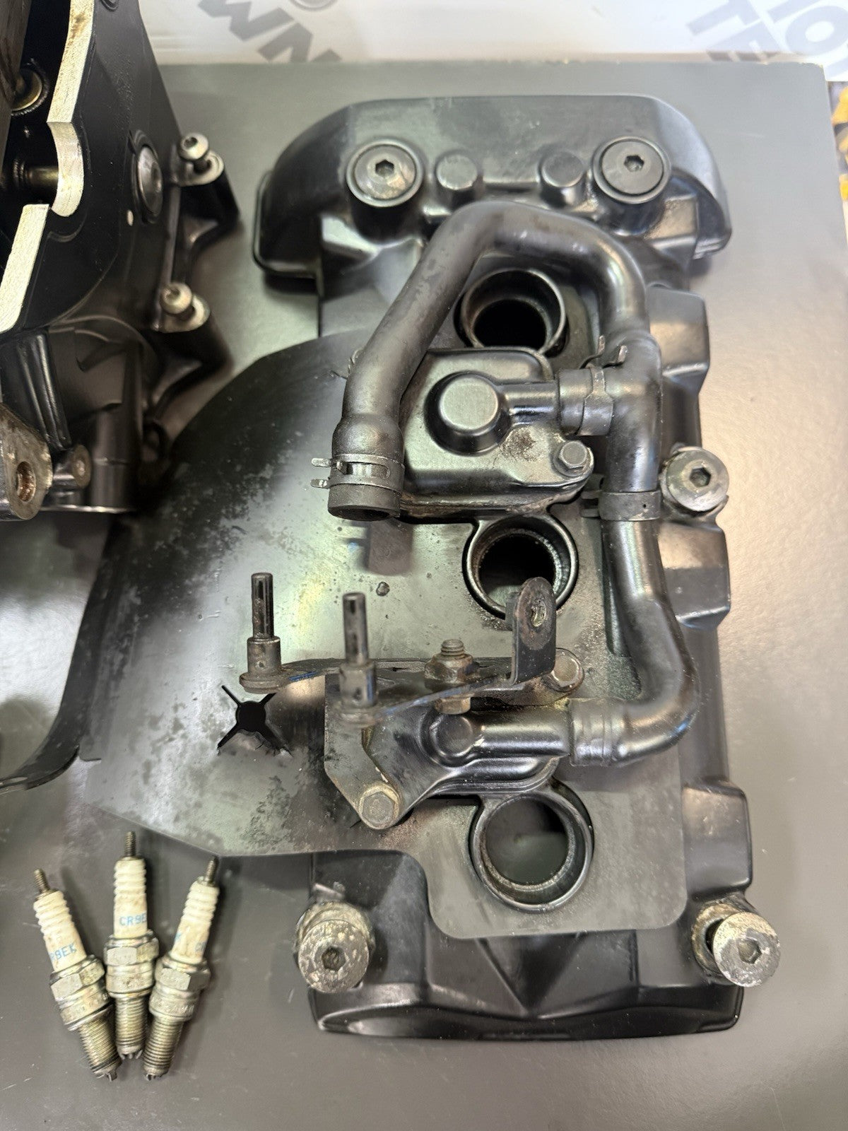 1c0c2b95-8223-4896-b4ee-e0b645364ad5