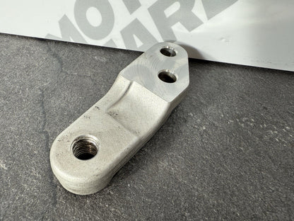 Suzuki GSXR 1000 2018 Gear Shift Mount Bracket 2017-2025 OEM MM