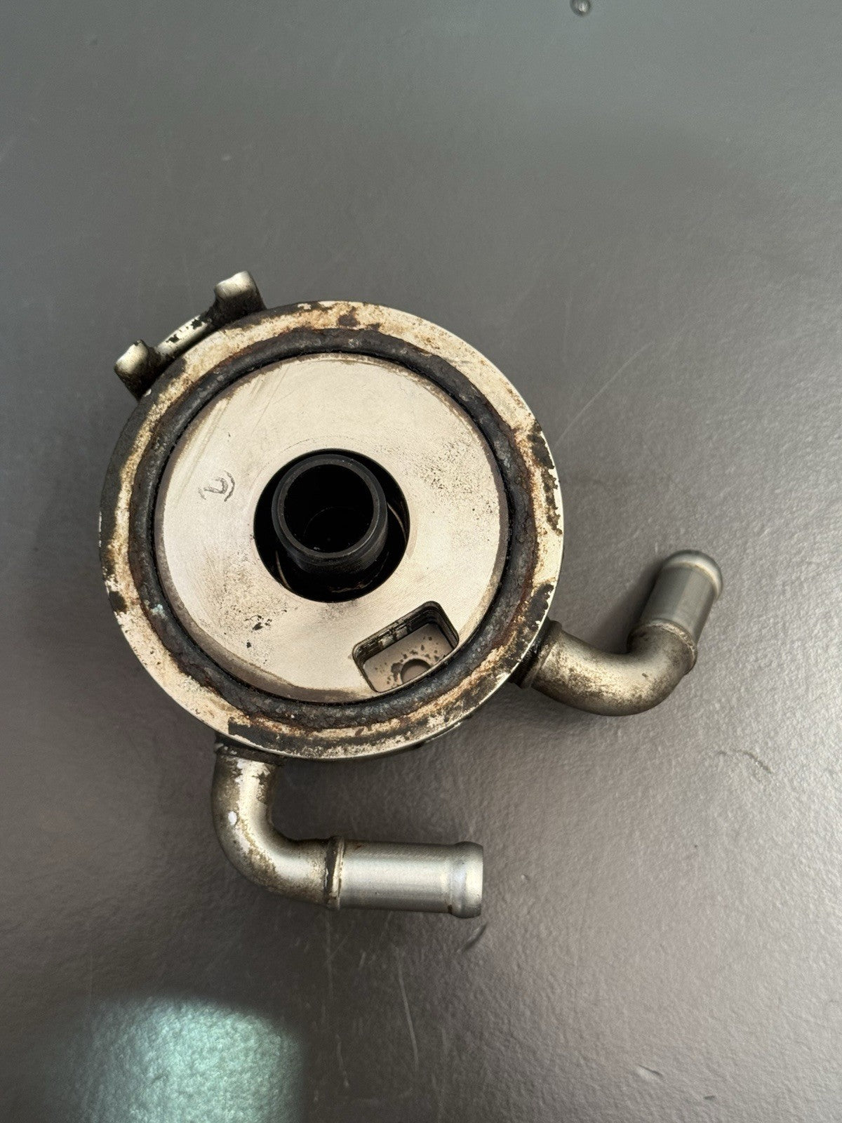 57ebde8b-ec7d-4dad-89c0-51ebbb96b94e