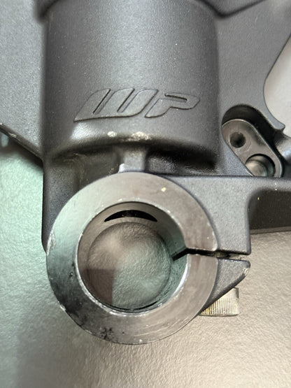 a78683b0-d65b-44ce-be94-b1f137449ba2