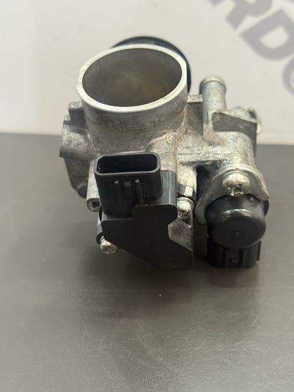 fe70fe22-605a-496b-ba8c-47064ebe4a42