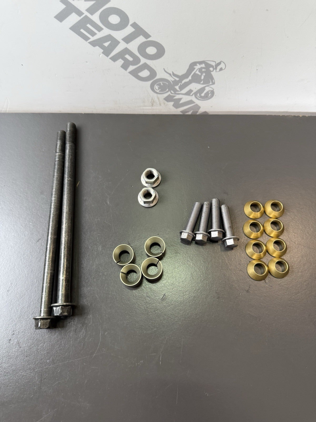 71d6be5e-8dc2-482e-88e6-27ab16b02c10