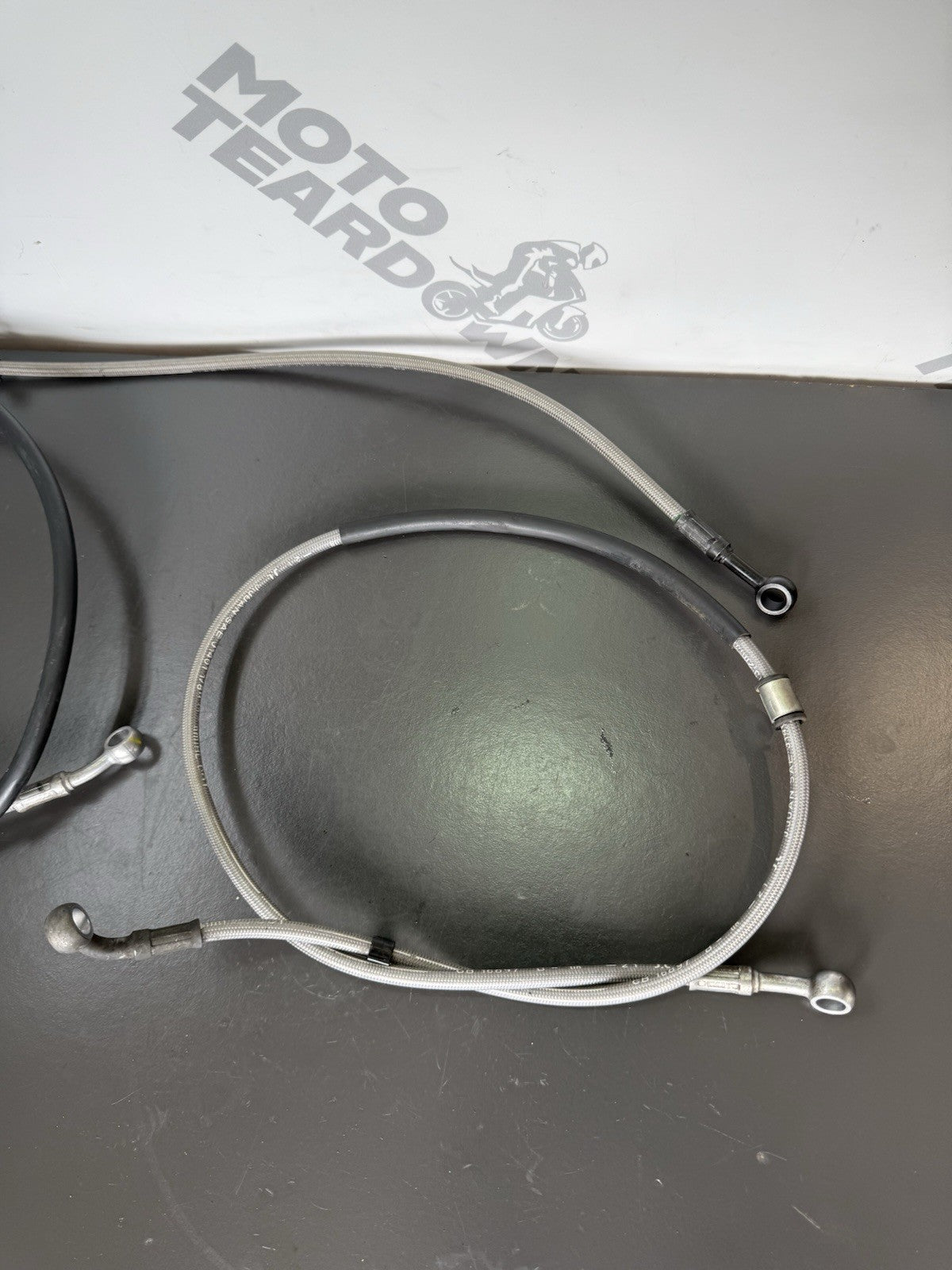 0396d50f-015e-4926-b168-2727ce5a16c0