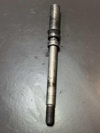 1304bb77-47ff-4fca-9d1e-71cf255ffe74