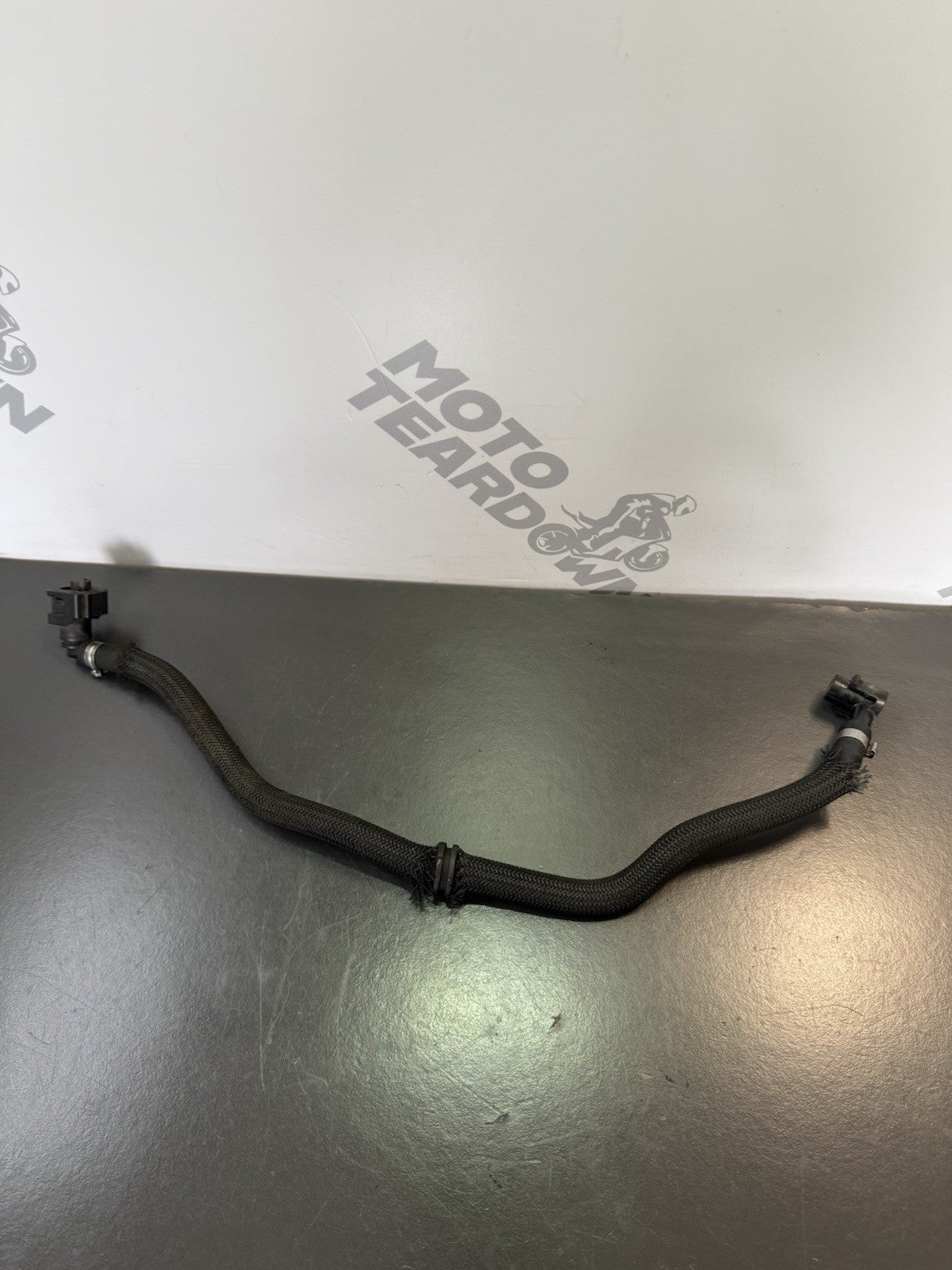 614567a3-91ad-4a1a-9a84-7b7648940ee2