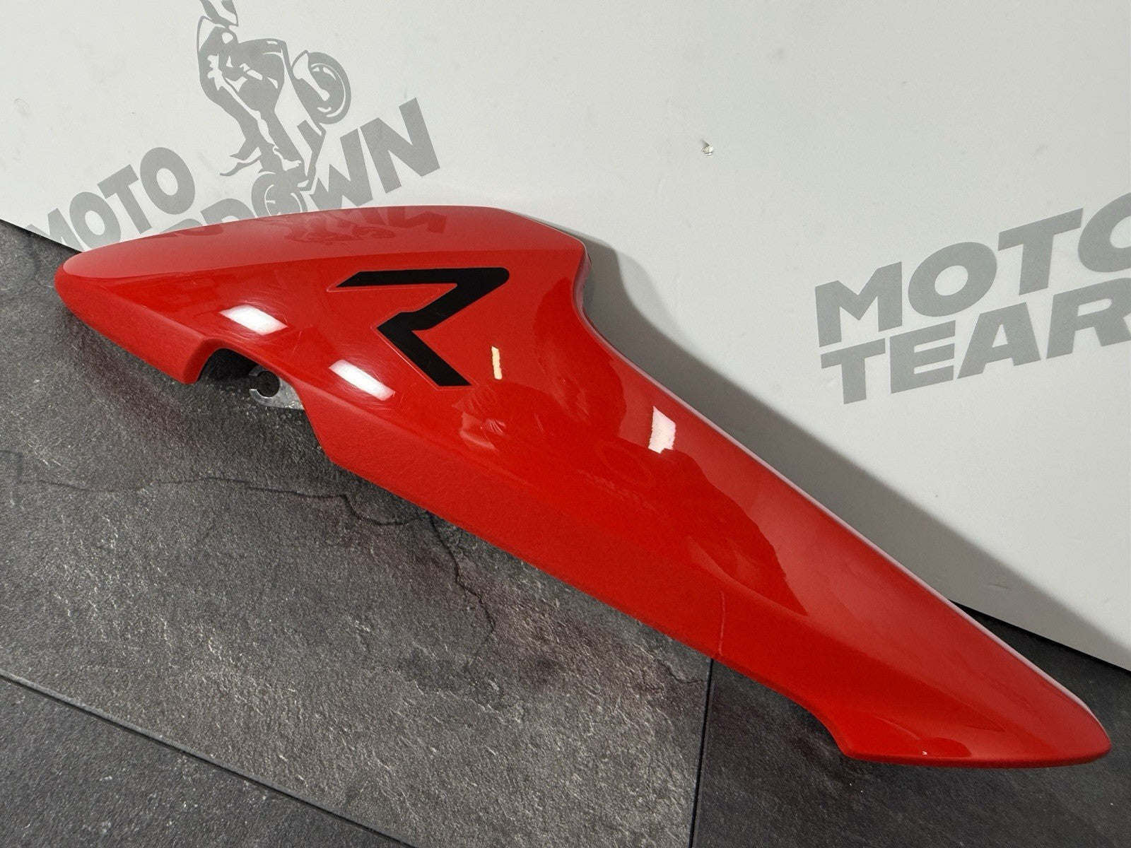 580895cb-5ea8-460c-a57d-4282eea82b32