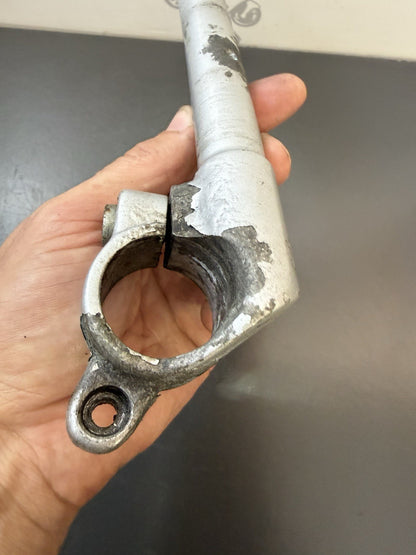 1dc971c1-2b3b-4214-90d2-5f4f49375998