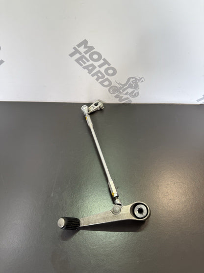 4ff690ec-f3bf-4b37-b4d9-35fd623aed64