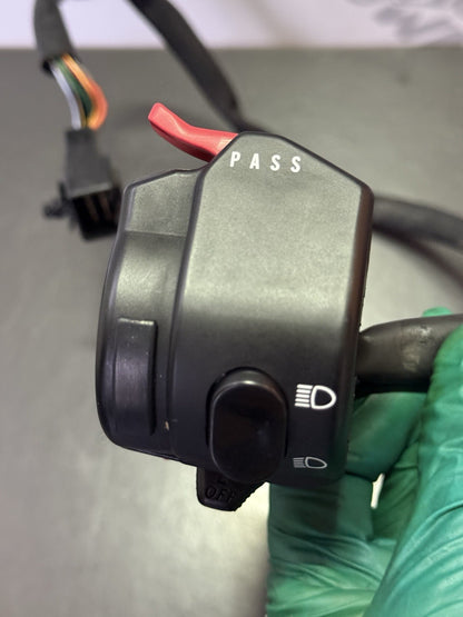 6ae14081-002a-41e0-9c19-dc05aec5b0a8